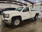 2016 GMC Sierra K1500