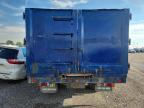 2007 GMC W4 Dump Truck