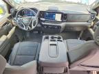 2024 Chevrolet Silverado K1500 LT-L