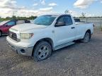 2008 Toyota Tundra Grade
