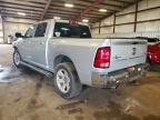 2017 Dodge RAM 1500 SLT