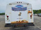 2004 Chevrolet Express G3500
