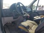 2008 Dodge Sprinter 3500 Delivery Van