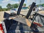 2006 Chevrolet Silverado K2500 Heavy Duty
