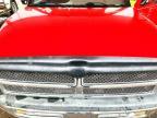 1995 Dodge RAM 2500