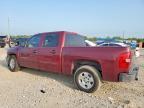 2013 Chevrolet Silverado C1500 LT