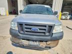 2005 Ford F150