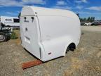 2015 Unknown 2015 Iron Horse Enclosed Cargo Trailer
