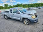 2008 Toyota Tacoma Base