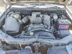 2006 Chevrolet Colorado