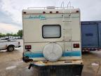 1991 Ford Econoline E350 Cutaway Van