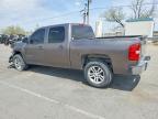 2007 Chevrolet Silverado 1500 Class