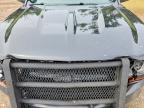 2019 Chevrolet Silverado LD K1500 BASE/LS
