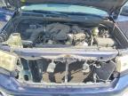 2008 Toyota Tundra Grade