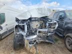 2025 Dodge RAM 2500 Tradesman