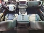 2018 GMC Sierra K1500 SLT