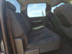 2008 GMC Sierra K1500