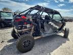 2022 Pols RZR