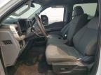 2024 Ford F350 Super Duty
