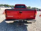 2006 GMC Sierra K2500 Heavy Duty
