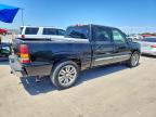 2004 GMC New Sierra C1500