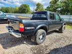 2004 Toyota Tacoma V6