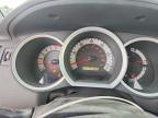 2015 Toyota Tacoma V6