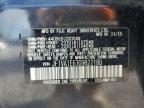 2016 Subaru WRX Premium