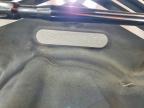 2012 Harley-Davidson Flstc Heritage Softail Classic