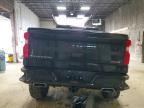2024 Chevrolet Silverado K1500 RST