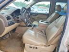 2011 GMC Sierra K1500 SLT