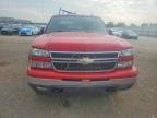 2006 Chevrolet Silverado K1500