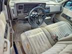 1993 Chevrolet GMT-400 K1500