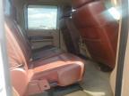 2014 Ford F250 Super Duty