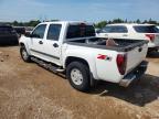 2006 Chevrolet Colorado