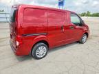 2019 Nissan NV200 SV