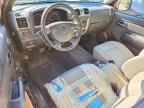 2009 Chevrolet Colorado