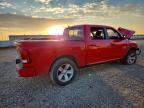2013 Dodge RAM 1500 Sport