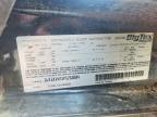 2023 Bix Tex 70SR-10-5WDD Dump Trailer