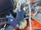 2017 KTM 1290 Super Adventure R