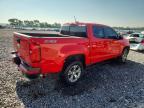 2020 Chevrolet Colorado Z71