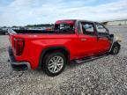 2020 GMC Sierra K1500 SLT