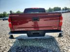 2014 GMC Sierra K1500 SLE