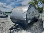 2016 Forest River Catalina Camper