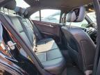 2014 Mercedes-Benz C 300 4matic