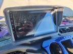 2022 HDK Golf Cart
