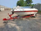 2000 Larson 186SEI Speed Boat