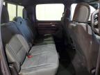 2021 Dodge RAM 1500 BIG Horn