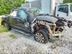 2021 Ford F350 Super Duty