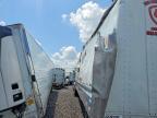 2023 Stoughton Ztpvw-535T-S-C-AR DRY Van Trailer